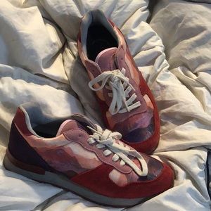 Inkkas Andes Joggers